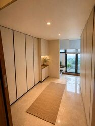 SeaHill (D5), Condominium #610140911